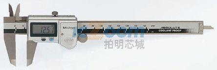500-752-20