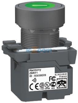 ZB5RTA331