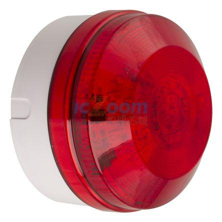 LED195-05WH-SB-02