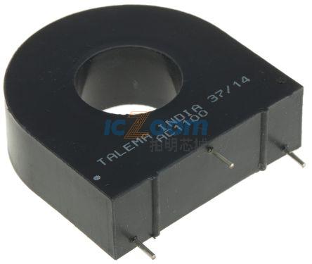 AC-1100