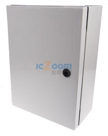 CAB P 403017 CABINET