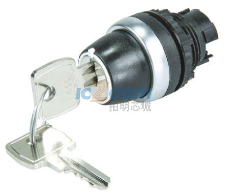 L21LB00