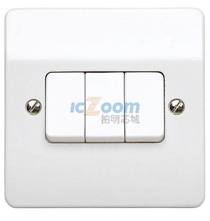K4873 WHI