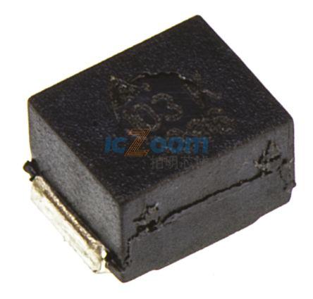 B82422A1103K100