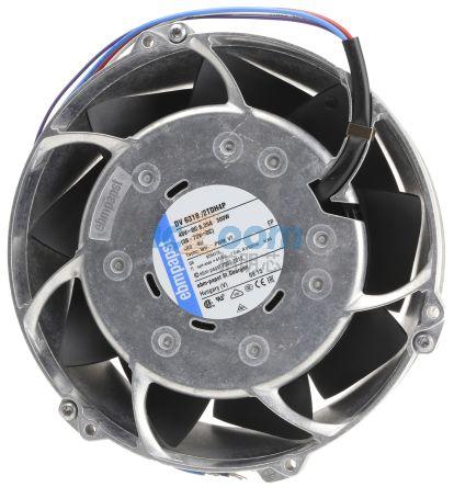 DV6318/2TDH4P