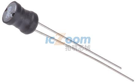 22R684C