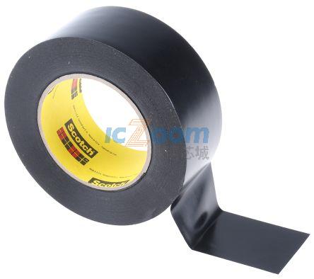 472 50MM X 33M