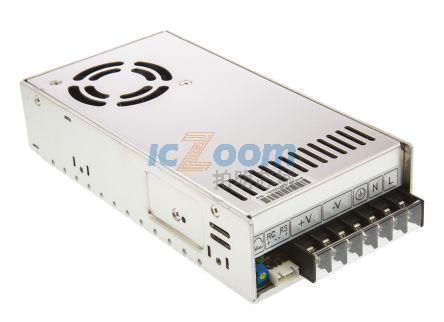 TXL 230-24S