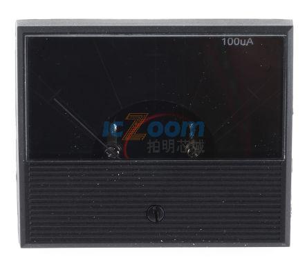 CV20X100UAS