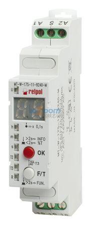 MT-W-17S-11-9240-M