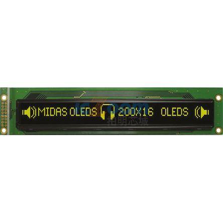 MCOB200016AV-YP