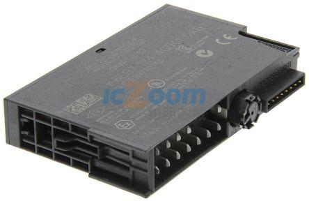 6ES7134-4GB01-0AB0