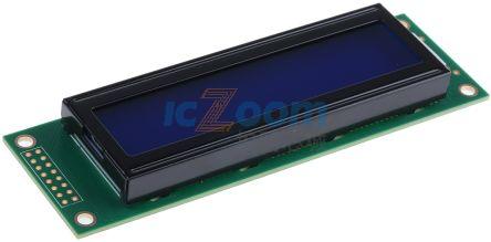 MC22005A6W-BNMLW