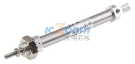C85N10-50S