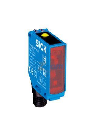 WTB12C-3P2432A71