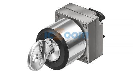 3SB3500-4DD01