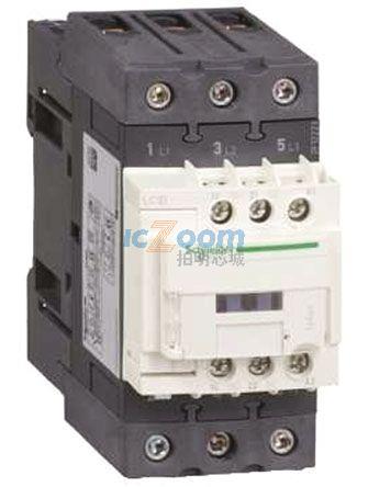 LC1D65AC7