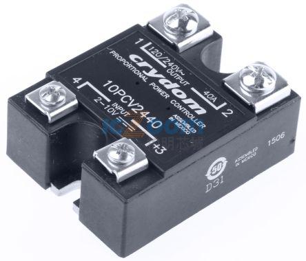 10PCV2440
