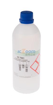 HI-7061