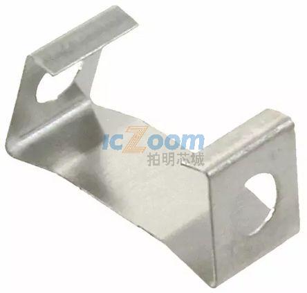 B65526A2000X000