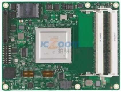 COMX-P4080
