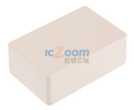 BIM2000/10-WH/WH