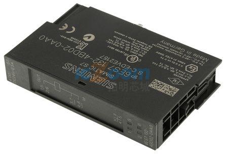 6ES7132-4BD02-0AA0