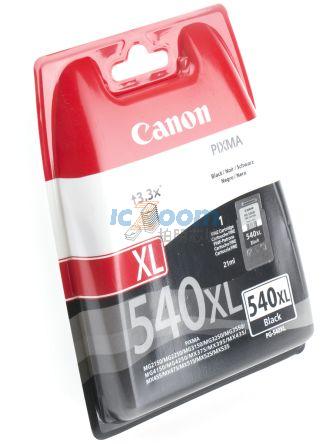 PG-540XL
