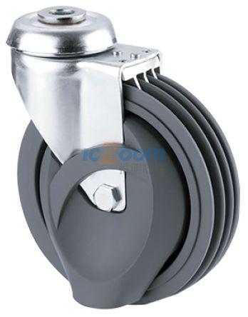 2875QMP125P30-13