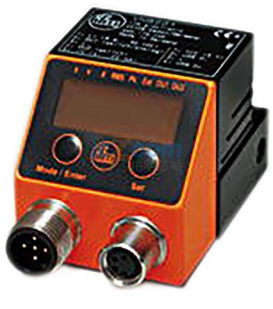 VTV121