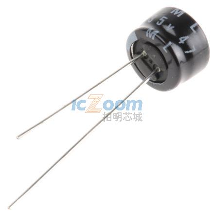 35ML47MEFC8X5