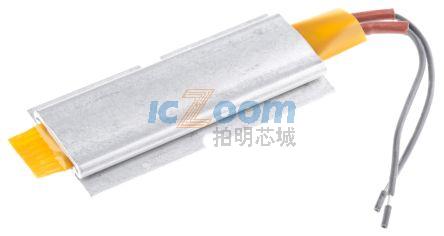 FG800016