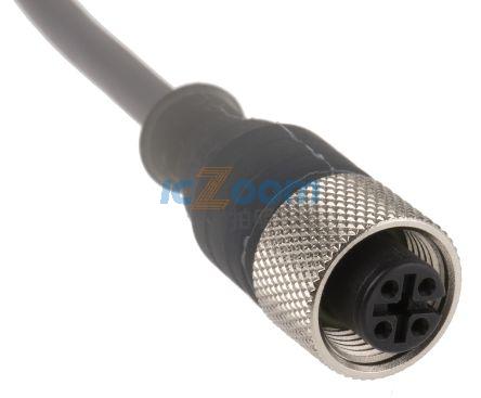 AR0300104 SL 357