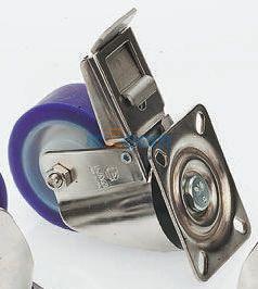 35521 FR