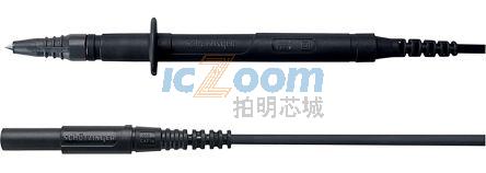 SPL 7318 NI / 1 / 100 /SW