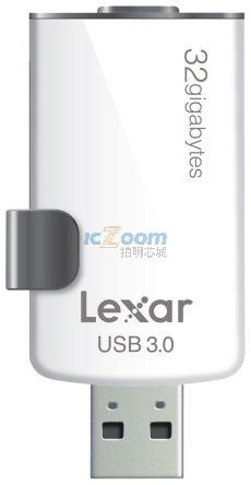 LJDM20I-32GBBEU