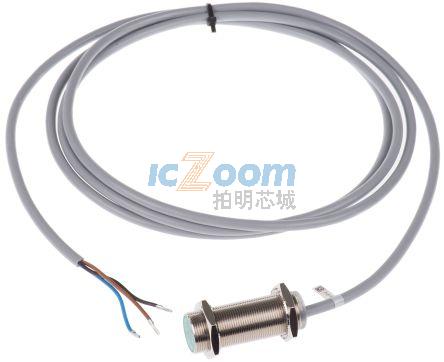 NBB5-18GM50-E0