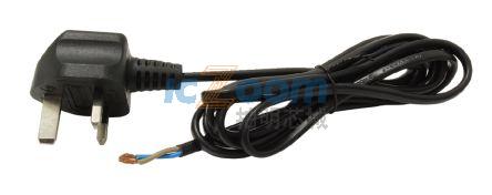MC-5500