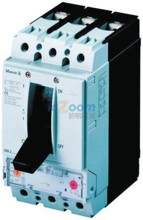 NZMN2-VE250