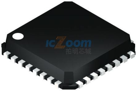 ADV7280KCPZ-M