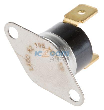 2455R 82-196 L40C