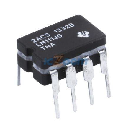 LM111JG