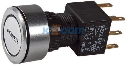 A1PCA1X249K103