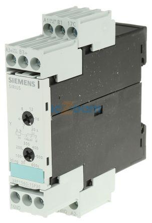 3RP1560-1SP30