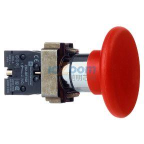 XB2BR42C