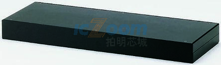 226-123