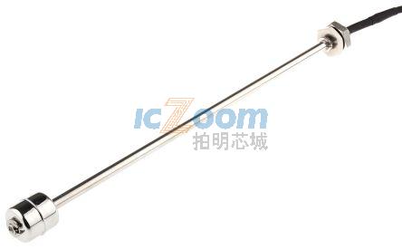 SSF67A25B300