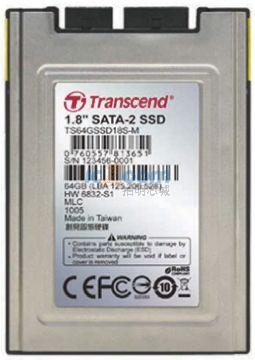 TS64GSSD18S-M-5V
