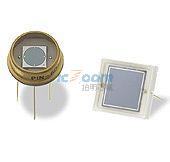 PIN-RD15