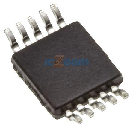 DG2537DQ-T1-GE3